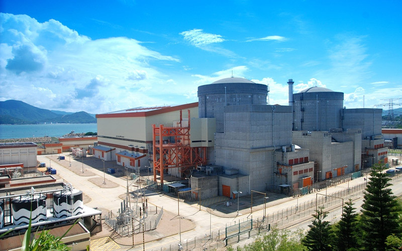 中国科研团队提升InGaN绿光Mini LED效率