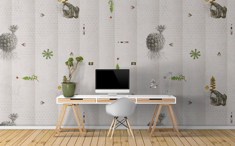 <br />
<div style="text-align:center;">
	<span style="font-family:Microsoft YaHei;font-size:14px;color:#666666;">工厂环境</span>
</div>
<span></span>