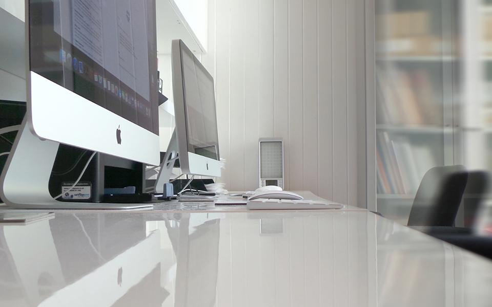 <br />
<div style="text-align:center;">
	<span style="font-family:Microsoft YaHei;font-size:14px;color:#666666;">工厂环境</span>
</div>
<span></span>