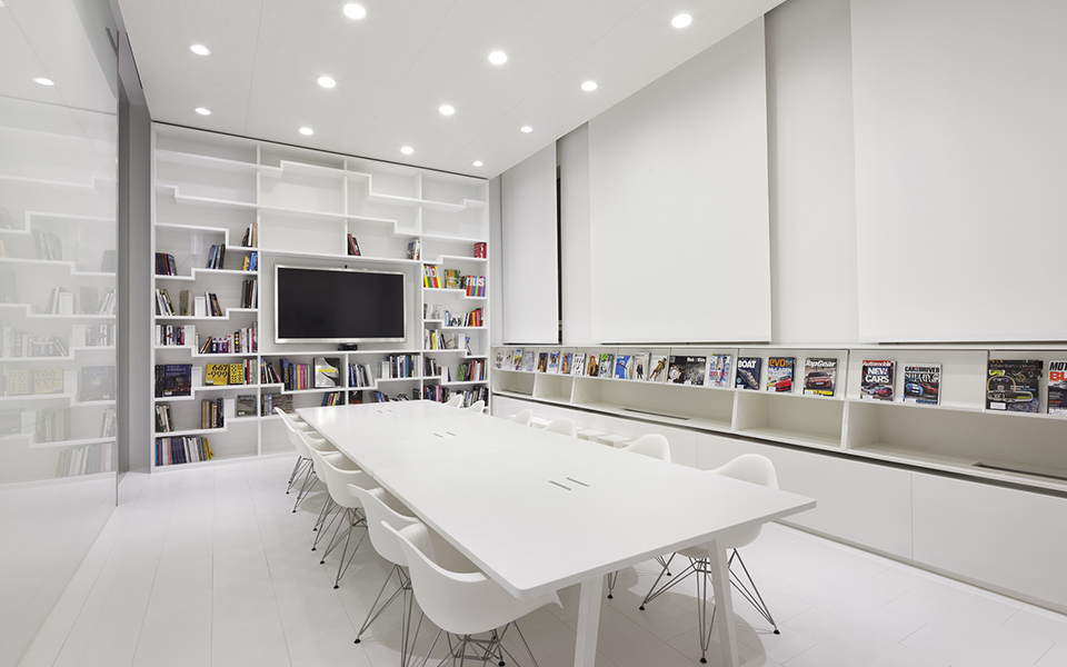 <div style="text-align:center;">
	<br />
<span></span><span style="font-family:Microsoft YaHei;font-size:14px;"></span><span style="font-family:Microsoft YaHei;font-size:14px;color:#666666;">工厂环境</span><span></span>
</div>